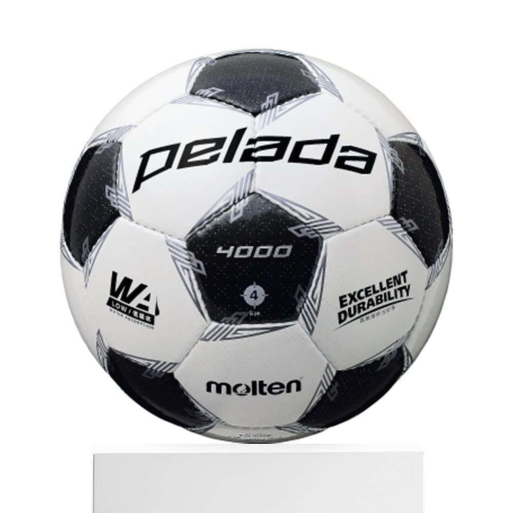 サッカーボール モルテン ペラーダ4000