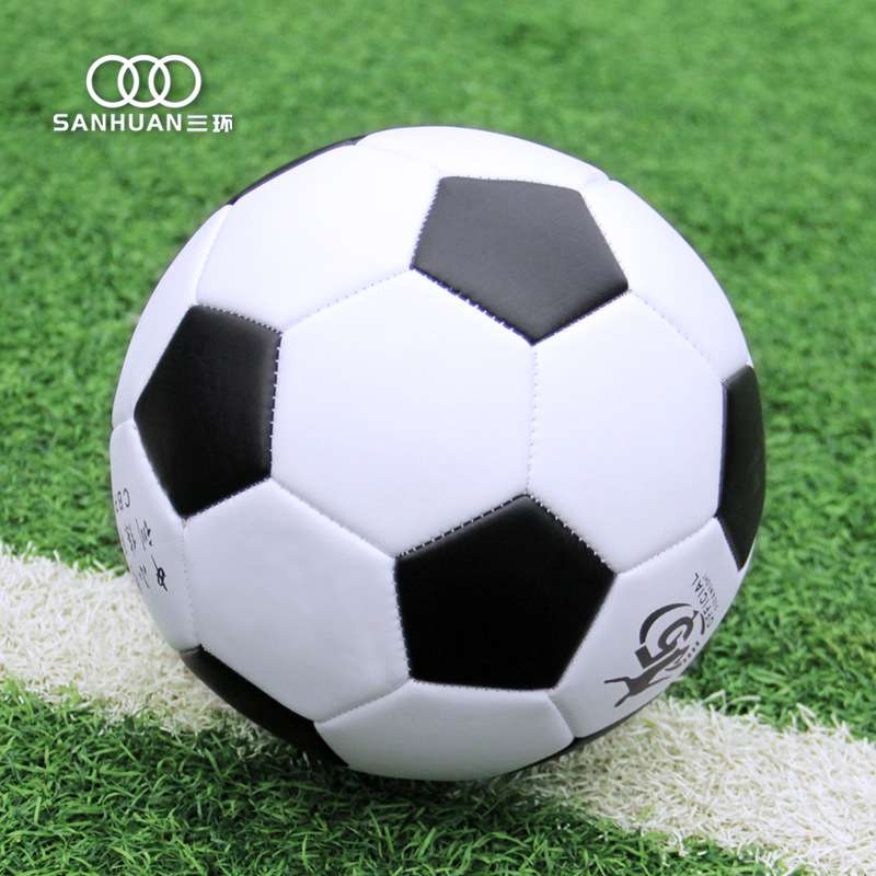 サッカーボール カスタム デザイン