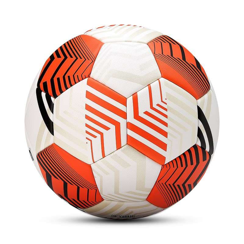 サッカーボール  モルテン UEFA ヨーロッパリーグ 公式試合球