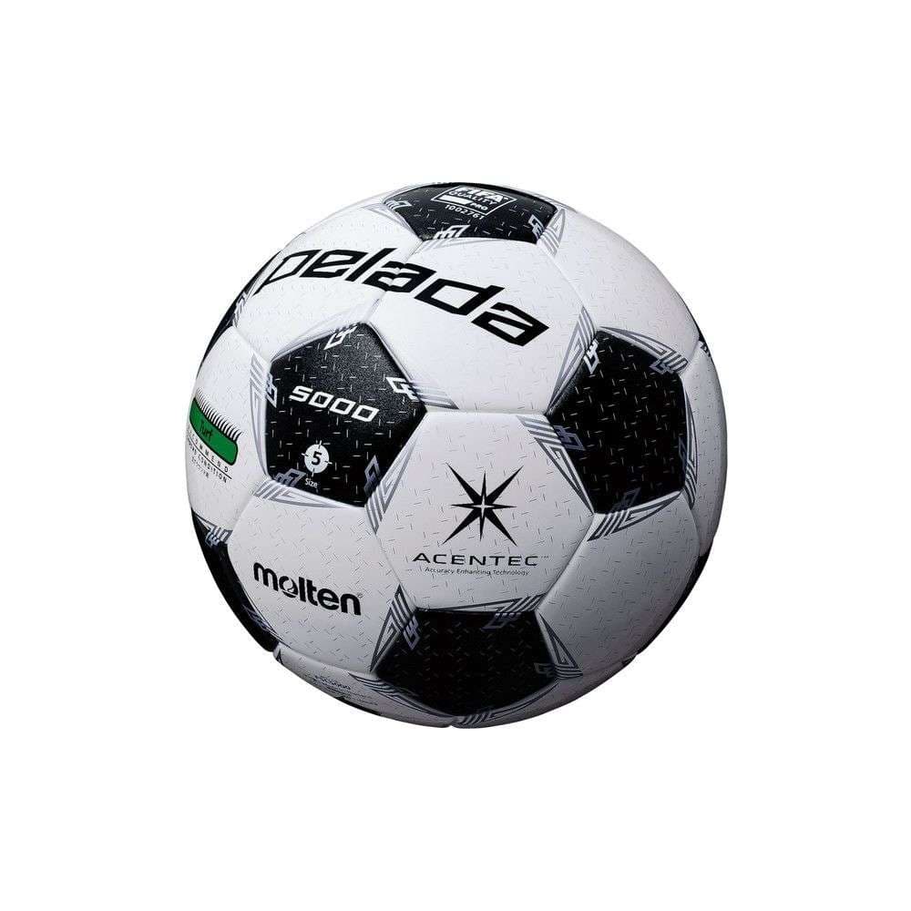 サッカーボール  ペレーダ5000 FIFA 公認球