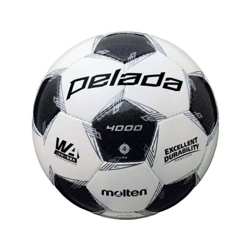サッカーボール モルテン ペラーダ4000