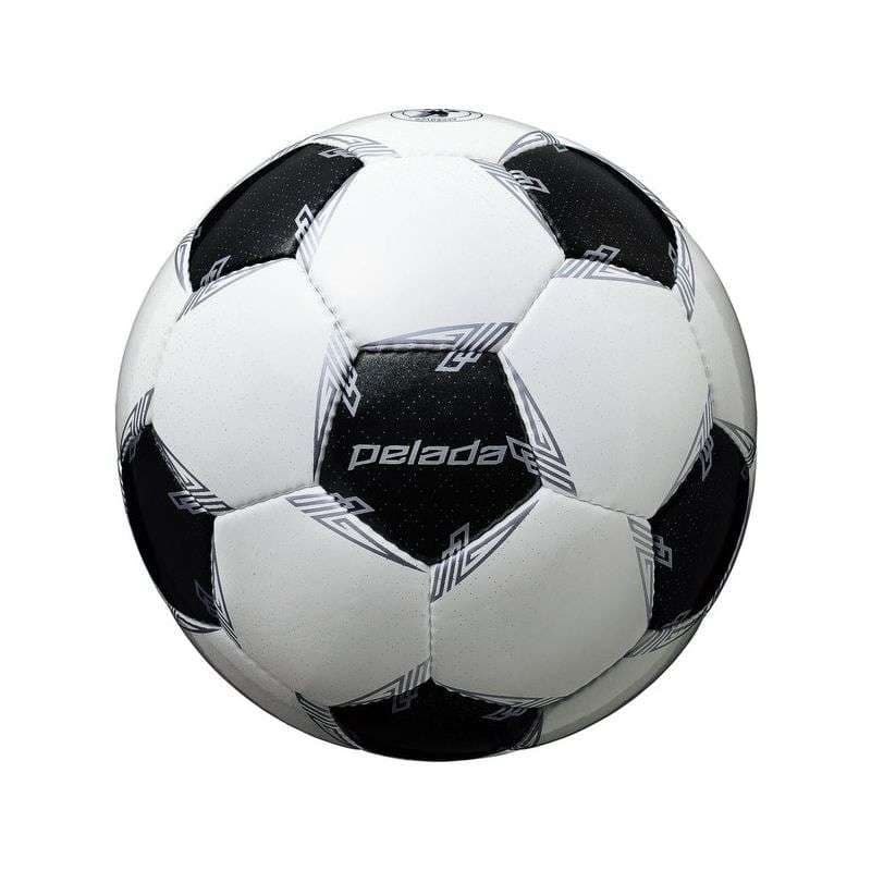 サッカーボール モルテン ペラーダ4000