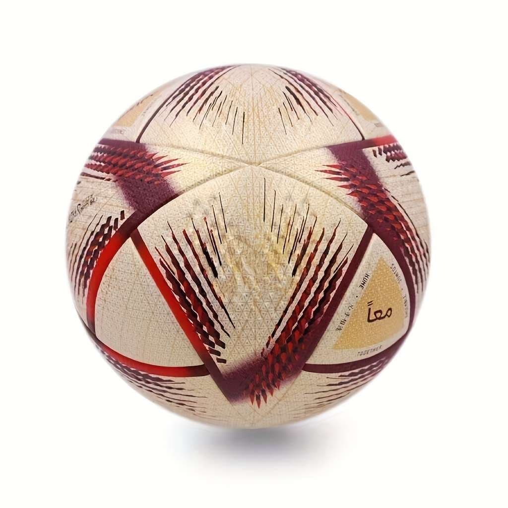 サッカーボール  スピードシェル ファイアボール デュオセット