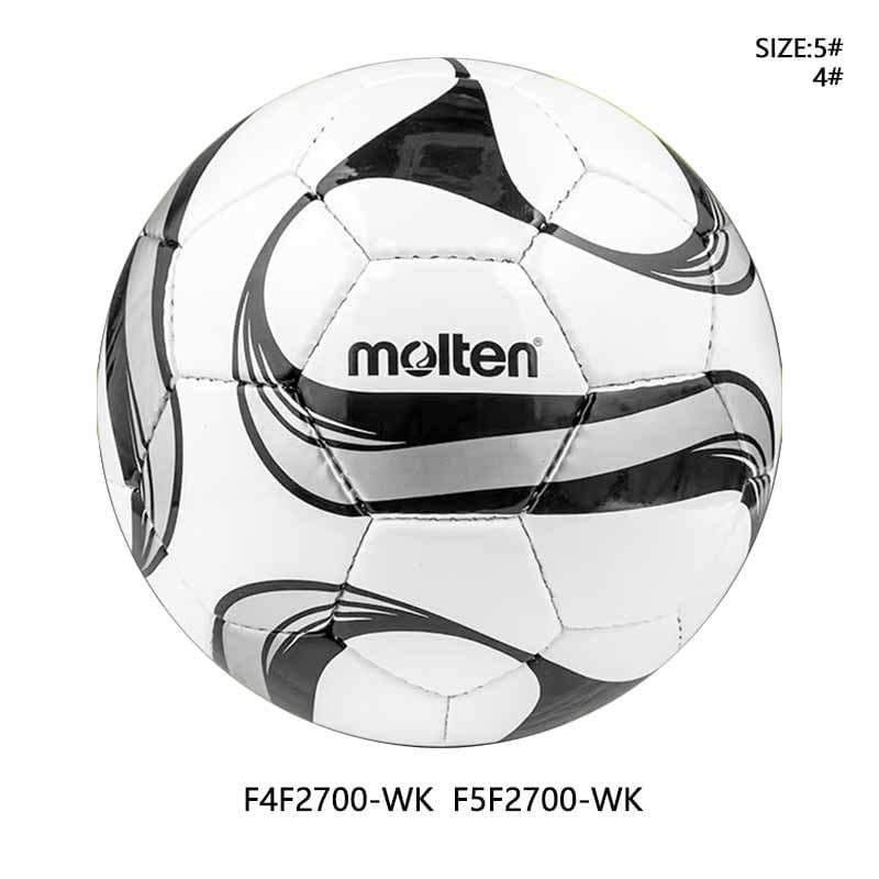 サッカーボール モルテン プロフェッショナル
