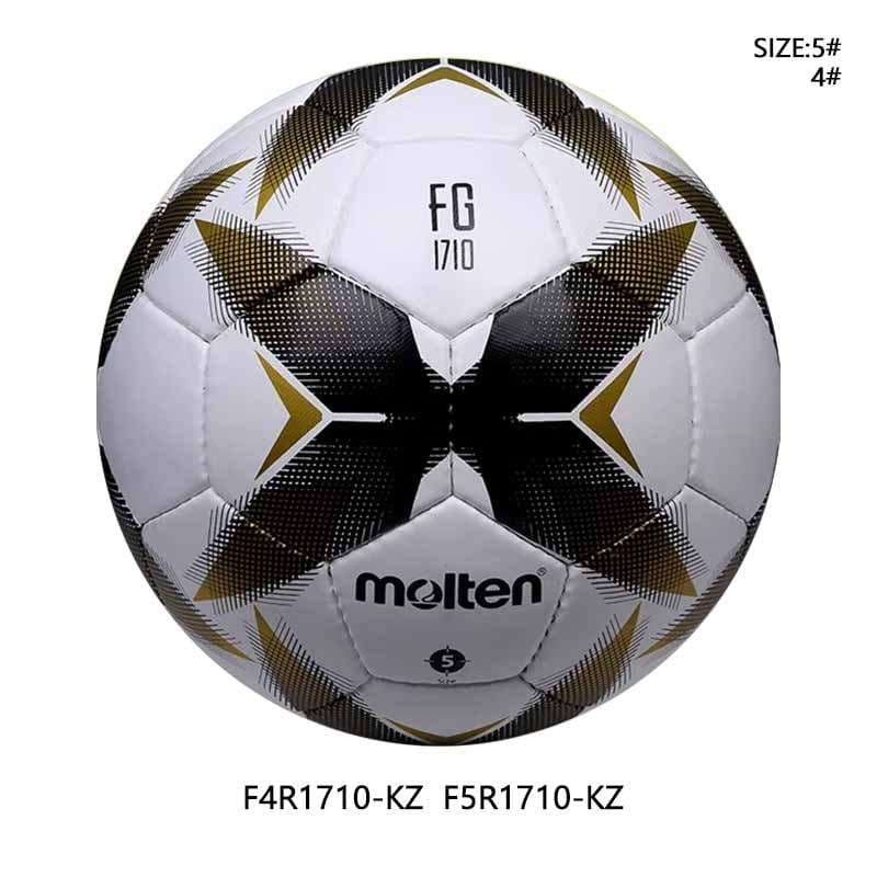 サッカーボール モルテン プロフェッショナル