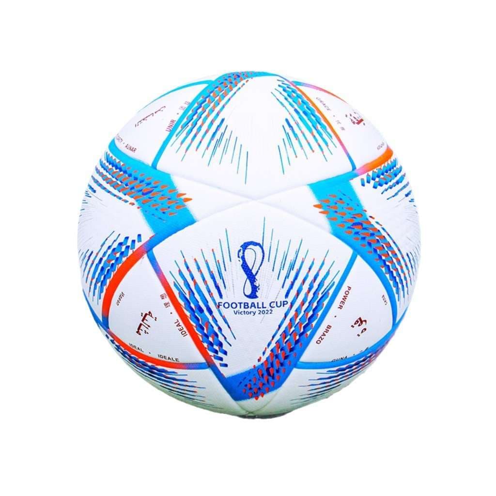 サッカーボール  スピードシェル ファイアボール デュオセット