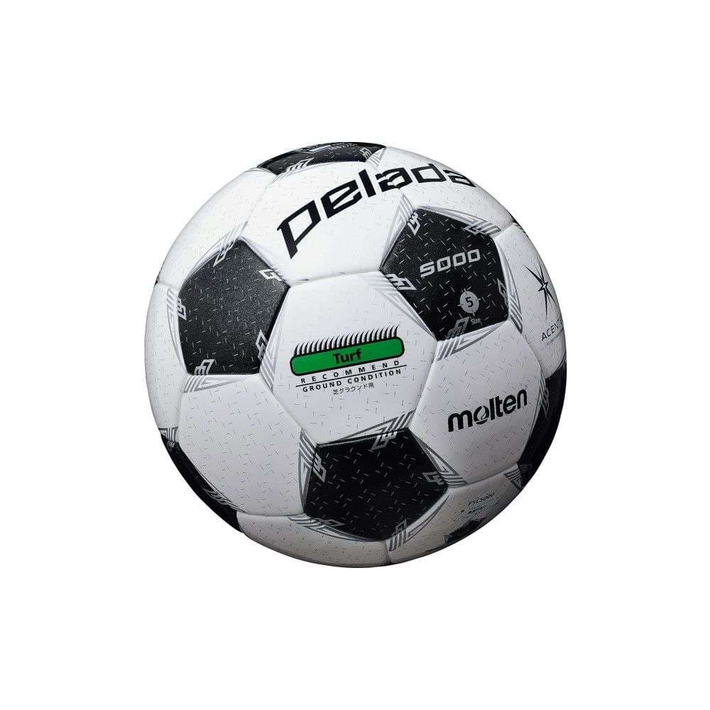 サッカーボール  ペレーダ5000 FIFA 公認球