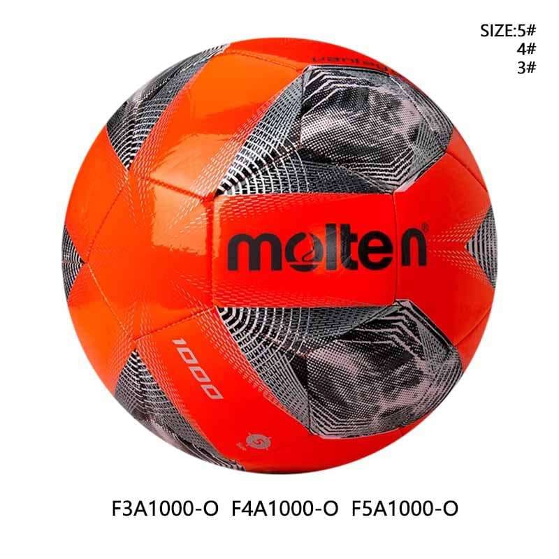 サッカーボール モルテン プロフェッショナル