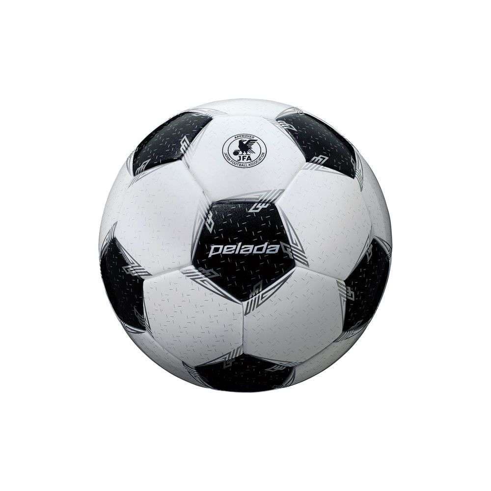 サッカーボール  ペレーダ5000 FIFA 公認球