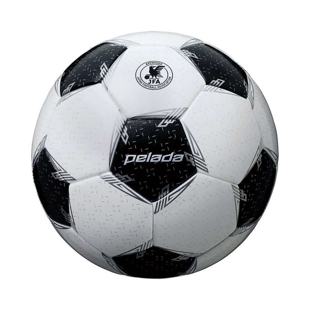 サッカーボール  ペレーダ5000 FIFA 公認球