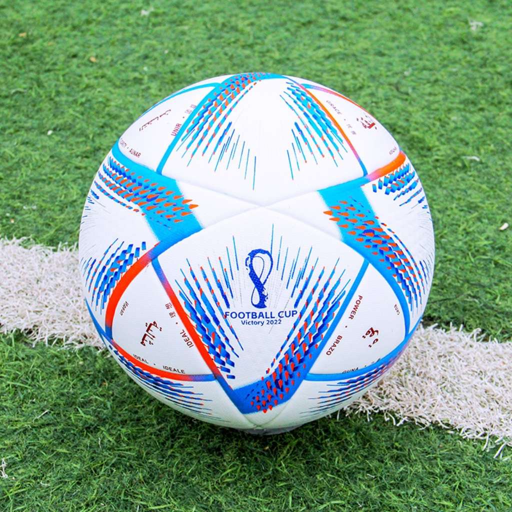サッカーボール  スピードシェル ファイアボール デュオセット