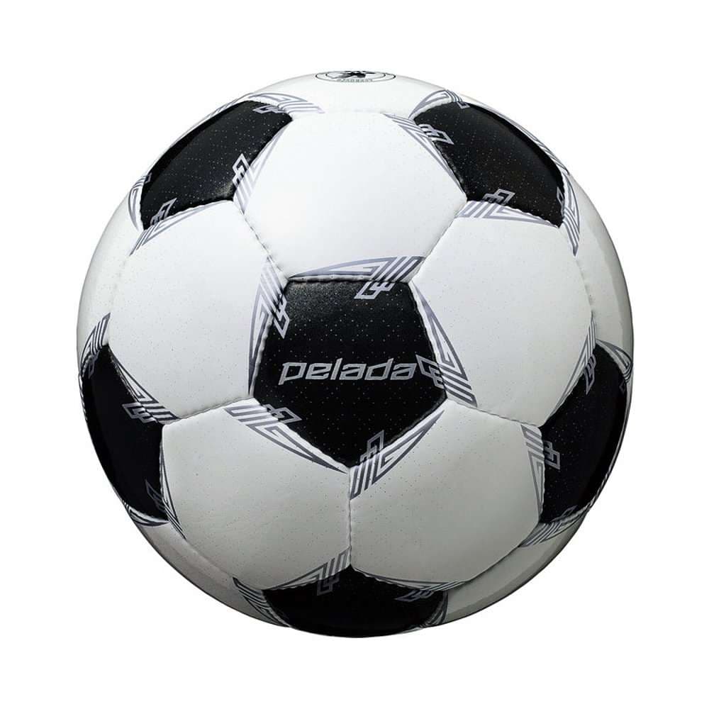 サッカーボール モルテン ペラーダ4000