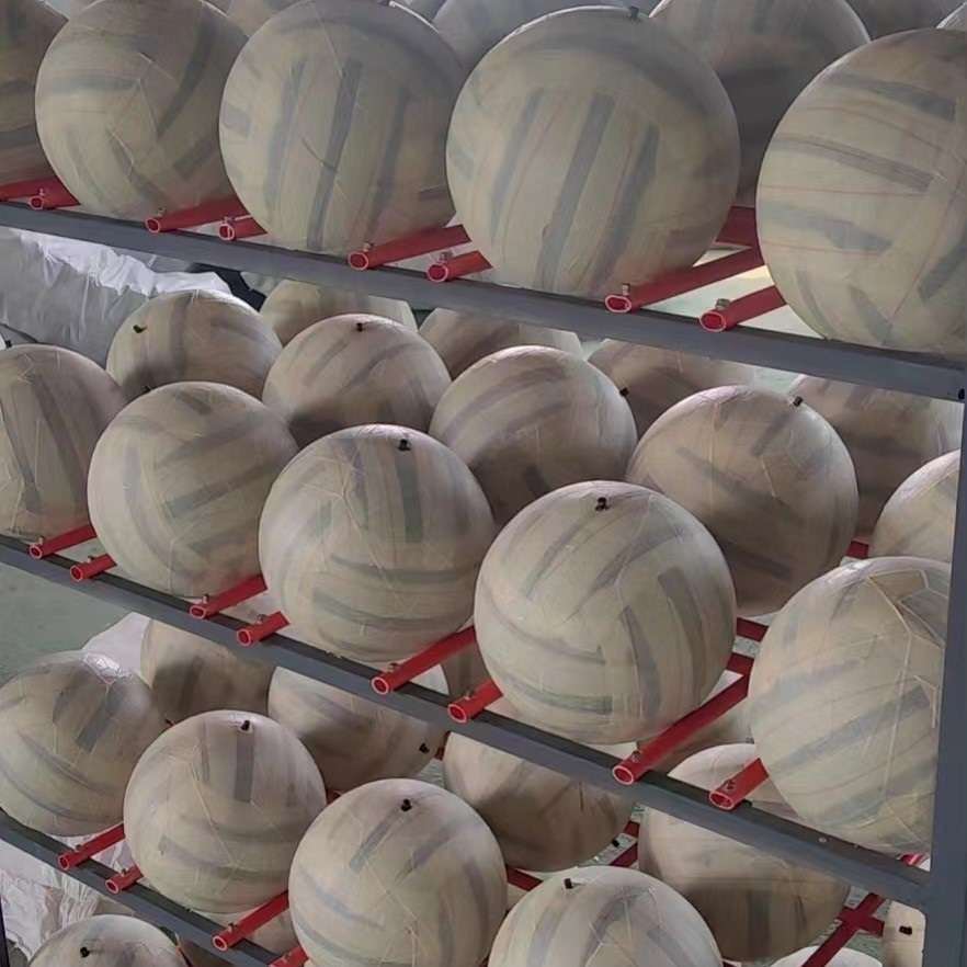 サッカーボール  スピードシェル FIFA ワールドカップ2022 公式球