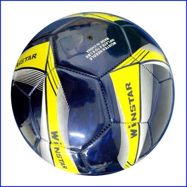 サッカーボール FCバルセロナ ACミラン 公式 レプリカ