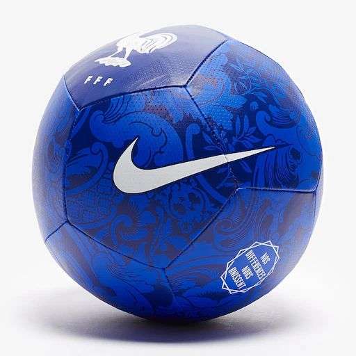 サッカーボール フランス代表 オフィシャル