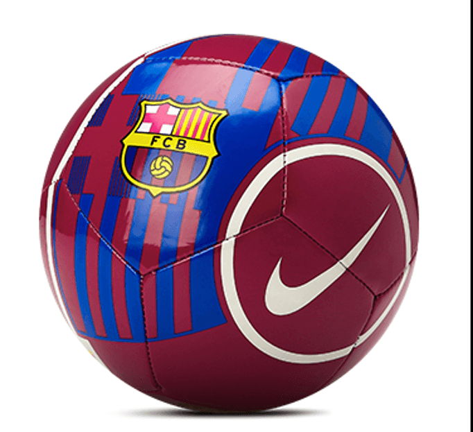 サッカーボール プレミアリーグ 公式クラブ別 セット