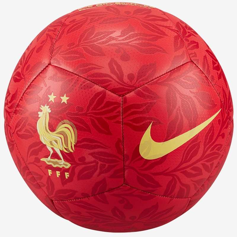 サッカーボール フランス代表 オフィシャル