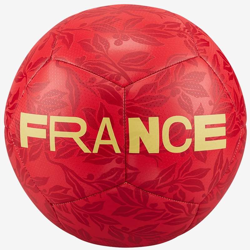 サッカーボール フランス代表 オフィシャル