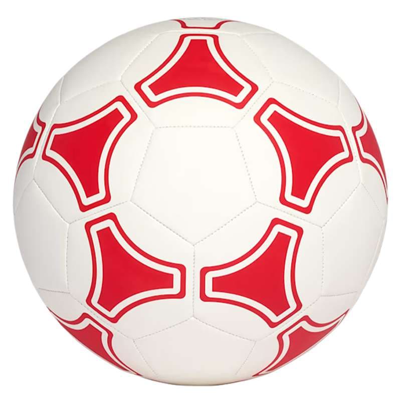 サッカーボール FCバイエルン ミュンヘン オフィシャル