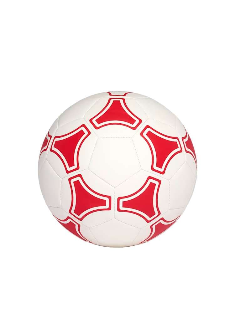 サッカーボール FCバイエルン ミュンヘン オフィシャル