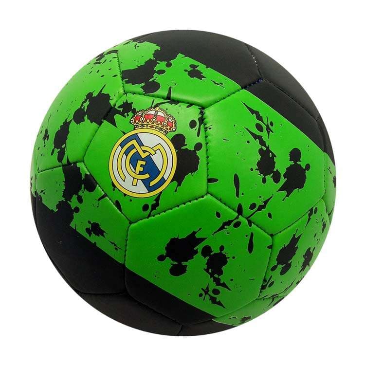 サッカーボール FCバルセロナ マンチェスターU 公式 セット