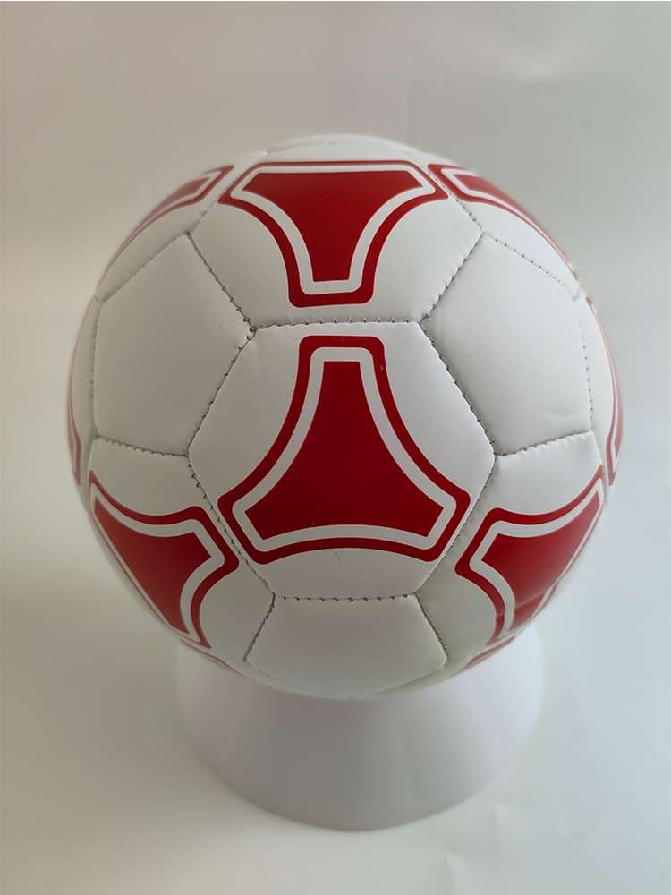 サッカーボール FCバイエルン ミュンヘン オフィシャル