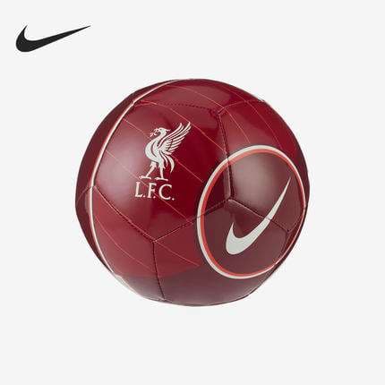 サッカーボール プレミアリーグ 公式クラブ別 セット
