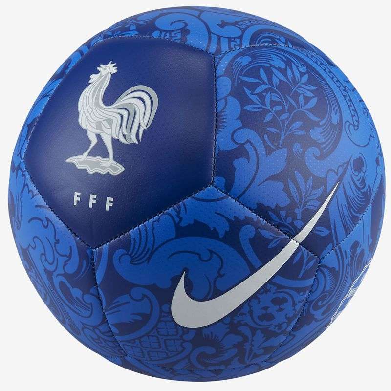 サッカーボール フランス代表 オフィシャル