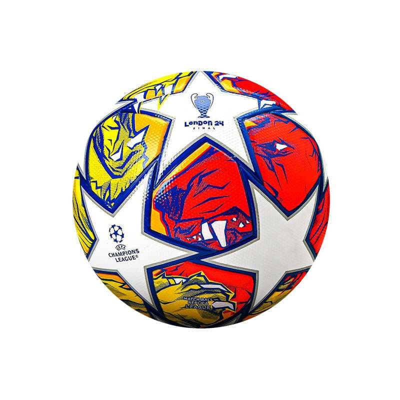 サッカーボール UEFA チャンピオンズリーグ 公式 試合球