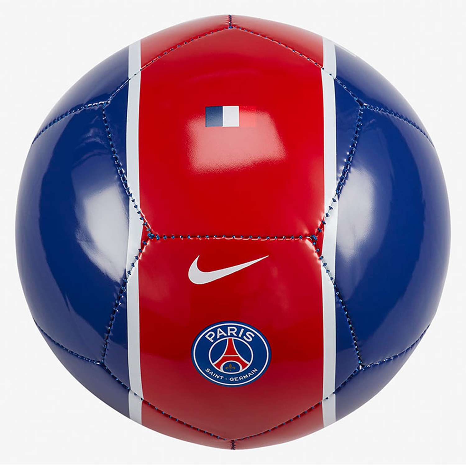 サッカーボール プレミアリーグ 公式クラブ別 セット